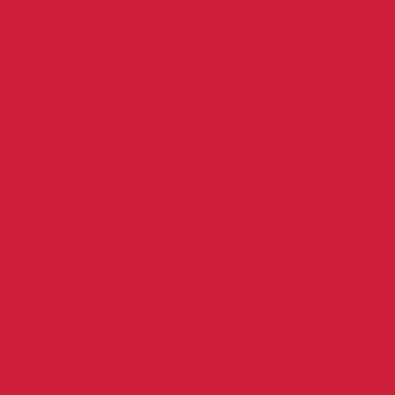 Pure Solids: Undeniably Red (1/4 Yard)
