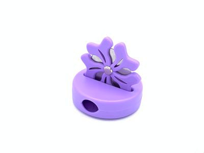 Bladesaver Thread Cutter Lilac