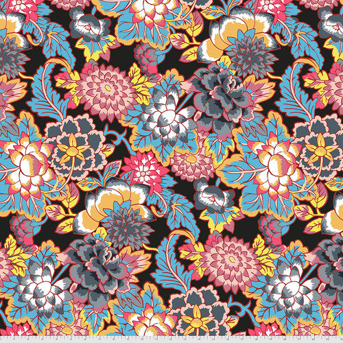 CLEARANCE: One-Yard Pre-Cut