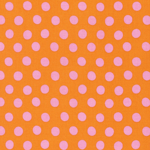 CLEARANCE: One-Yard Pre-Cut