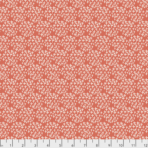 CLEARANCE: One-Yard Pre-Cut