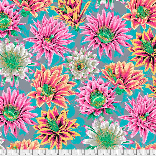 CLEARANCE: One-Yard Pre-Cut