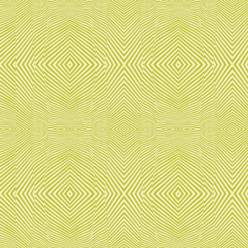 Tula Pink MOON GARDEN: Lazy Stripe-Dawn (1/4 Yard)
