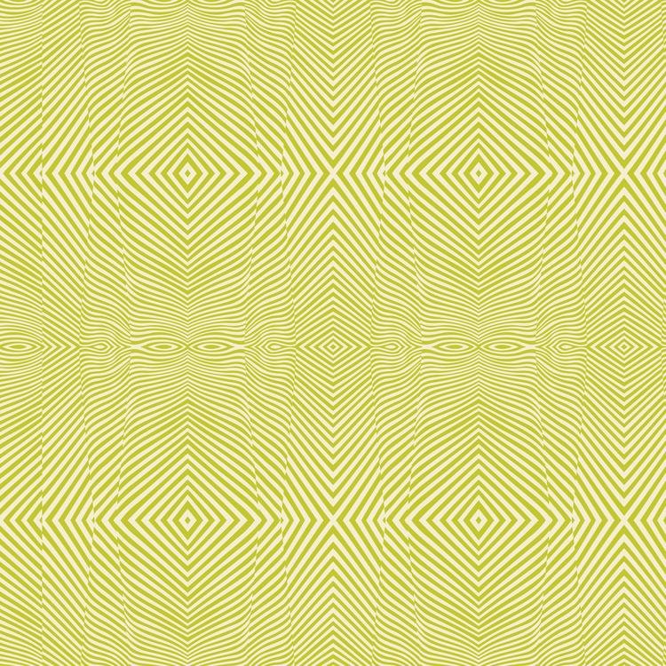 Tula Pink MOON GARDEN: Lazy Stripe-Dawn (1/4 Yard)