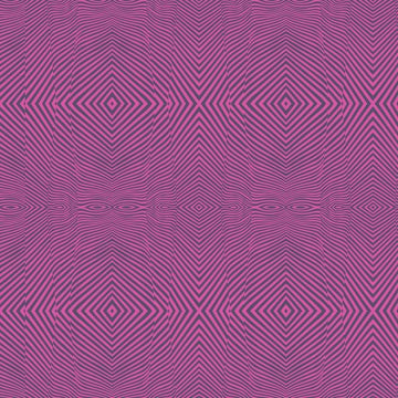 Tula Pink MOON GARDEN: Lazy Stripe-Dusk (1/4 Yard)