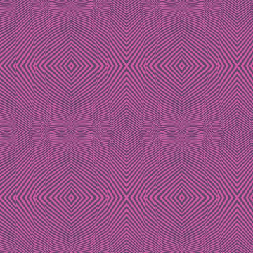 Tula Pink MOON GARDEN: Lazy Stripe-Dusk (1/4 Yard)