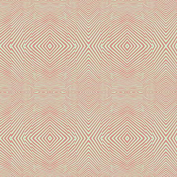 Tula Pink MOON GARDEN: Lazy Stripe-Lunar (1/4 Yard)