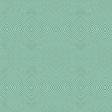Tula Pink MOON GARDEN: Lazy Stripe-Moonlight (1/4 Yard)