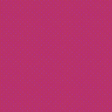 Tula Pink MOON GARDEN: Baby Geo-Moonlight (1/4 Yard)