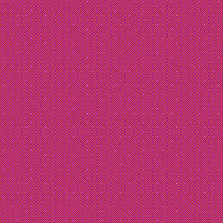 Tula Pink MOON GARDEN: Baby Geo-Moonlight (1/4 Yard)