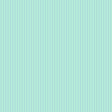 Tula Pink TINY STRIPS: Misty (1/4 Yard)