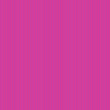 Tula Pink TINY STRIPS: Mystic (1/4 Yard)