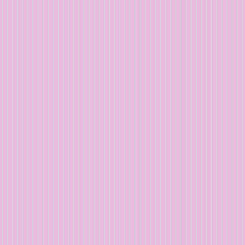 Tula Pink TINY STRIPS: Petal (1/4 Yard)