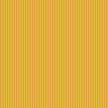 Tula Pink TINY STRIPS: Sunrise (1/4 Yard)