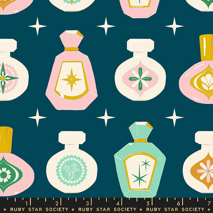 RUBY STAR SOCIETY-CLEARANCE: One-Yard Pre-Cut