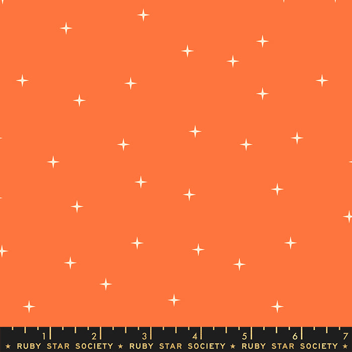 RUBY STAR SOCIETY-CLEARANCE: One-Yard Pre-Cut