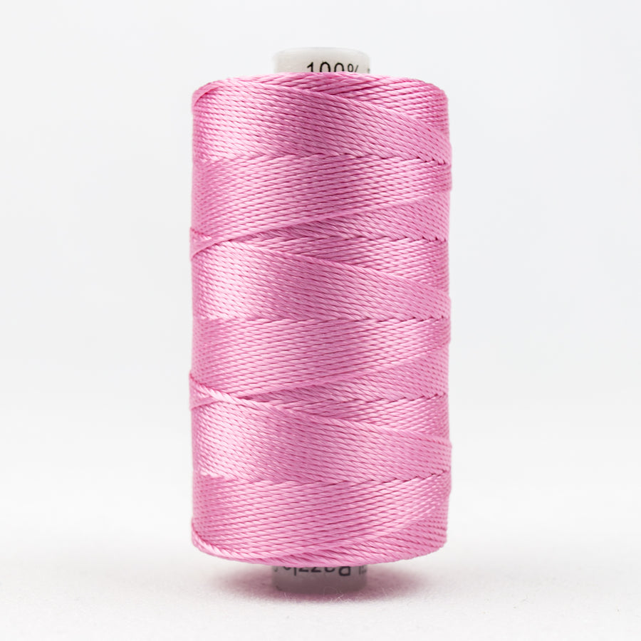 Razzle, 229m, Baby Pink