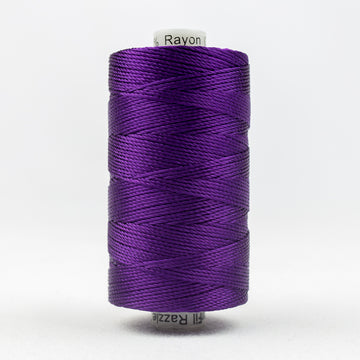 Razzle, 229m, Purple