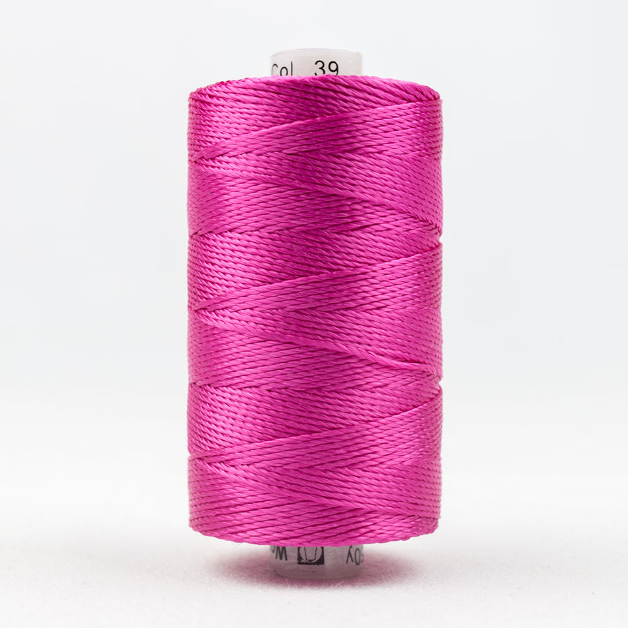 Razzle, 229m, Fuchsia