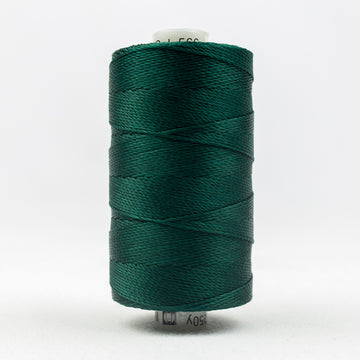 Razzle, 229m, Forest Green
