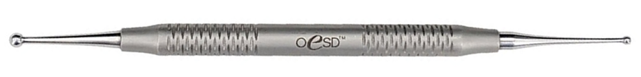 OESD Expert Point and Press Tool