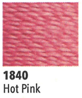 Eloflex Thread - Hot Pink