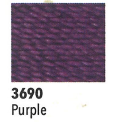 Eloflex Thread - Purple