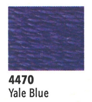 Eloflex Thread - Yale Blue