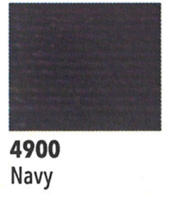 Eloflex Thread - Navy