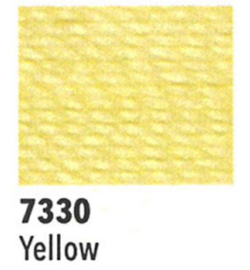 Eloflex Thread - Yellow