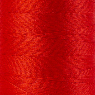 SOFTLOC: Wooly Polyester 1100yds-Holly 01