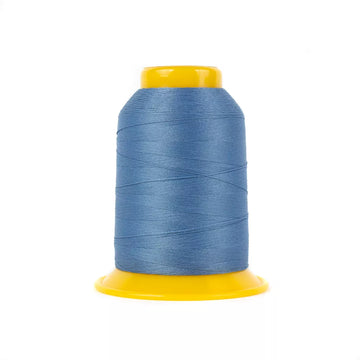 SOFTLOC: Wooly Polyester 1100yds-Nautical 04