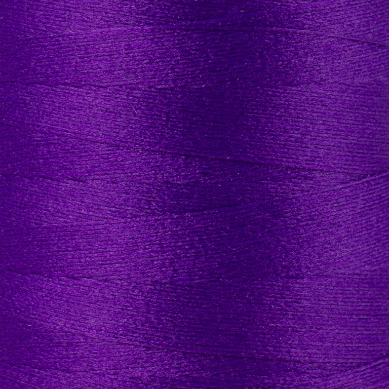 SoftLoc-Deep Purple