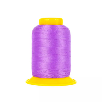 SOFTLOC: Wooly Polyester 1100yds-Gemstone 09
