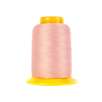 SOFTLOC: Wooly Polyester 1100yds-Blush 17