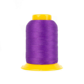 SOFTLOC: Wooly Polyester 1100yds-Amethyst 22