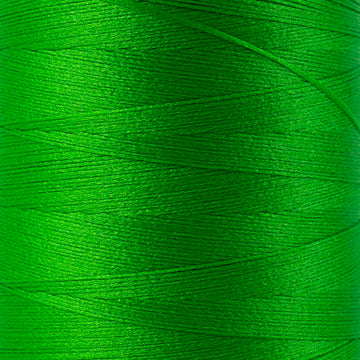 SOFTLOC: Wooly Polyester 1100yds-Clover 23