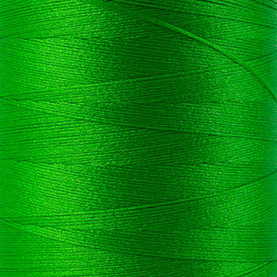 SOFTLOC: Wooly Polyester 1100yds-Clover 23