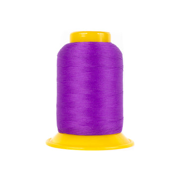 SOFTLOC: Wooly Polyester 1100yds-Cosmos 31