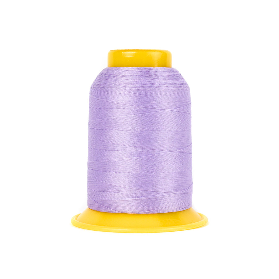 SOFTLOC: Wooly Polyester 1100yds-Lilac 32