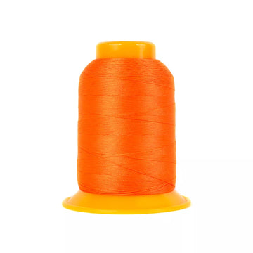 SoftLoc- Neon Orange