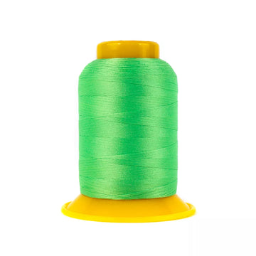 SOFTLOC: Wooly Polyester 1100yds-Melon 37