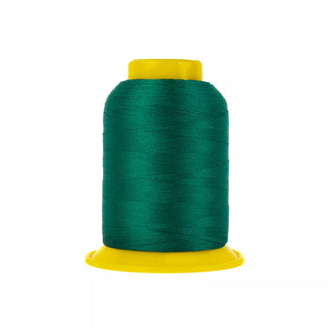 SOFTLOC: Wooly Polyester 1100yds-Amazon 38