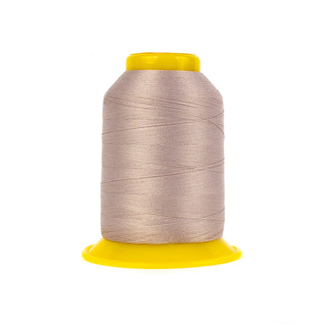 SOFTLOC: Wooly Polyester 1100yds-Mushroom 41