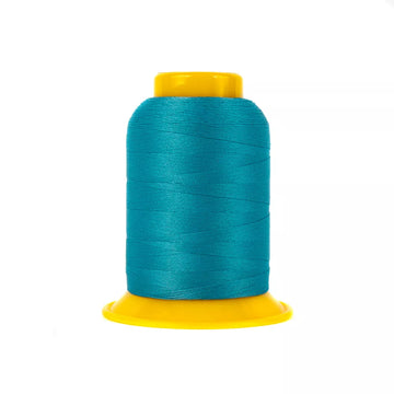 SOFTLOC: Wooly Polyester 1100yds-Seascape 43