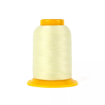 SOFTLOC: Wooly Polyester 1100yds-Antique 44