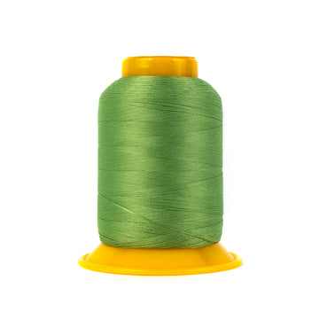SOFTLOC: Wooly Polyester 1100yds-Palm Leaf 45