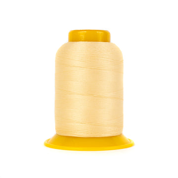 SOFTLOC: Wooly Polyester 1100yds-Lingerie 49
