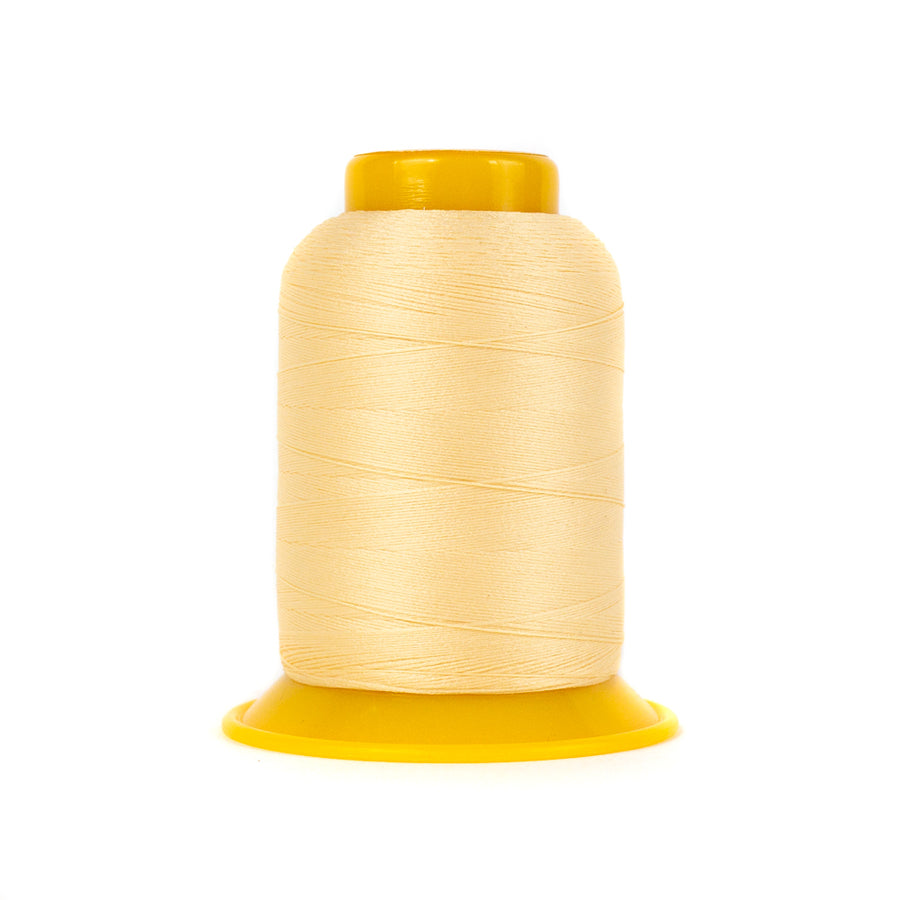 SOFTLOC: Wooly Polyester 1100yds-Lingerie 49