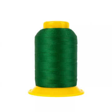 SOFTLOC: Wooly Polyester 1100yds-Pine 50